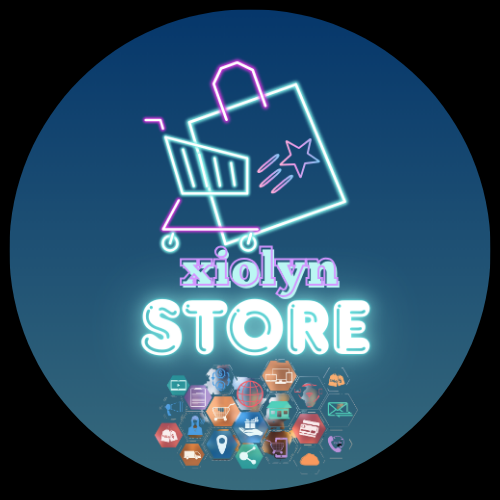 Xiolyn